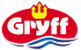 Gryff